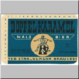 s088 (39).JPG